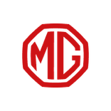 MG
