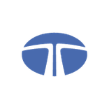 Tata