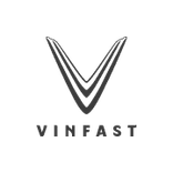 Vinfast